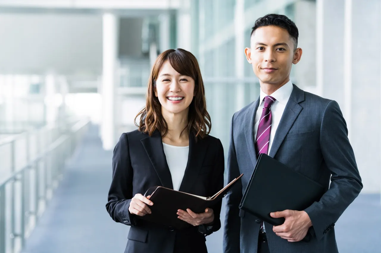 WordPressのハッキング・乗っ取り解決はおまかせ